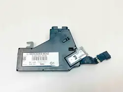 Amplificateur d'antenne OEM A2308207989 pour Mercedes-Benz SL