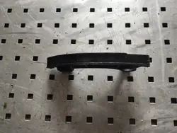 Jakohihnan kiristin OEM SLIZGROZRZADUMASTER Renault