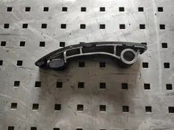 Tendeur de courroie de distribution OEM SLIZGROZRZADUMASTER