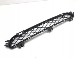 OEM 7210466 Framstötfångargaller BMW F25 SUV 2010-2017