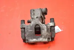 Étrier de frein arrière gauche OEM mamAUTO-1051894- Honda