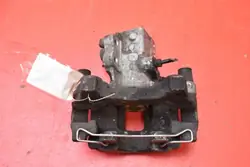 Étrier de frein arrière gauche OEM mamAUTO-1051894- Honda