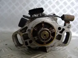 Distribuidor de encendido OEM Aparat zapłonowy Mazda 323