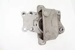 Volvo Moottorin Kiinnike OEM 32298324 XC40 T3 1.5i