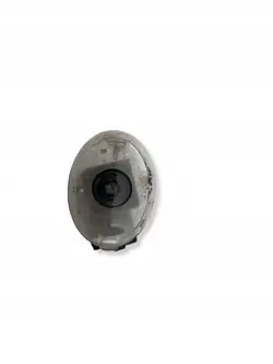 Land Rover Spiegelonderdeel OEM 098418 - Gebruikt OE