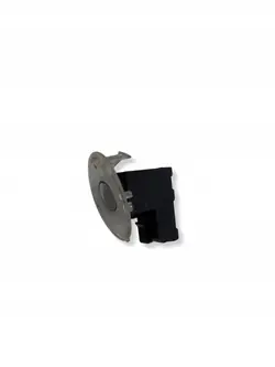 Rétroviseur Land Rover OEM 098418 - Pièce OE d'occasion