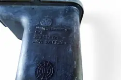 Servolenkungsbehälter VW PASSAT B5 3B0422371