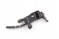 Ohjaustehostin säiliö VW PASSAT B5 3B0422371