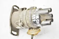 Zündspule OEM NJC10024 42500B 67DM4 - Gebraucht