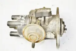 Bobina de encendido OEM NJC10024 42500B 67DM4 - Usada