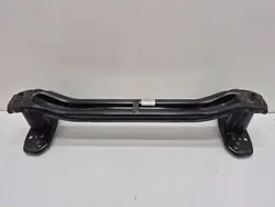 VW Touareg 7P, Porsche Cayenne Etupuskuri