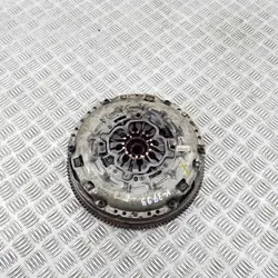 Conjunto de embreagem Opel Movano B 2.3L 2014 301011562R