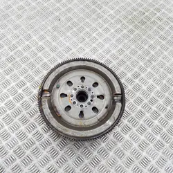 Kit d'embrayage Opel Movano B 2.3L 2014 301011562R