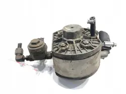 LPG-höyrystin OEM LORK-732-18449 - Käytetty Kunnossa