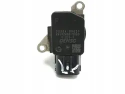 Lexus IS III XE30 2015 MAF-Sensor