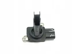 Capteur MAF Lexus IS III XE30 2015