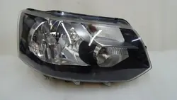 VW T6 7E1 - farol direito