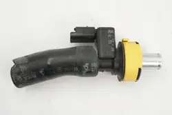 PCV-venttiili OEM 9877815380 Peugeot 207:lle