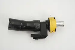 PCV-Ventil OEM 9877815380 für Peugeot 207