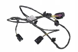 Takapuskuri asennus 96949983 Chevrolet Cruze 09 Sedan