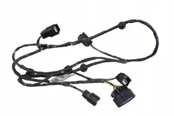 Takapuskuri asennus 96949983 Chevrolet Cruze 09 Sedan