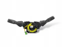 Kombischalter Chevrolet Captiva 2010