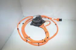 BMW Acculaderkabel OEM 5A58A42 - Gebruikt