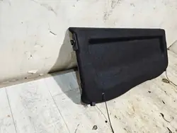 Prateleira traseira Toyota Yaris IV OEM 64330-0D640
