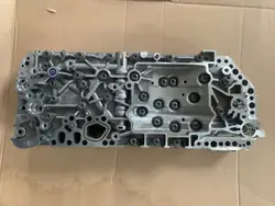 Placa de Control OEM Hydrauliczna Automatica Mercedes Clase A