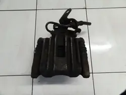 Pinza de freno trasera izquierda OEM OKL4054 para VW Golf V Plus