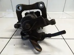 Étrier de frein arrière gauche OEM OKL4054 pour VW Golf V Plus