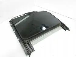 Techo Solar FORD FIESTA MK6 ST OEM CER1001 2002-2008