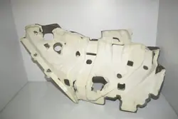Akustiikkaeriste OEM 51487434360 BMW X7 G07:lle