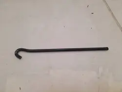 Gereedschapsset Hyundai Tucson IV 21- OEM 09130CW000