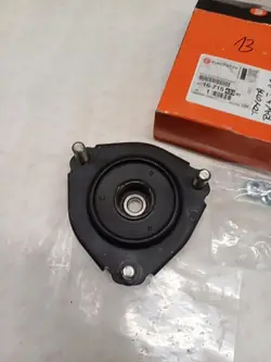 Stötdämparkudde OEM 1671543380 för Toyota RAV4
