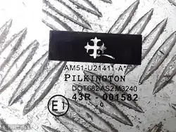 Ford Grand C-Max dörrglas OEM AM51U21411A