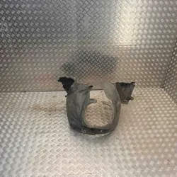 Fram vänster hjulhus Mercedes-Benz C T-Model (S203) OEM