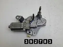 Moteur essuie-glace Mazda 5 OEM c23567450 8496000280