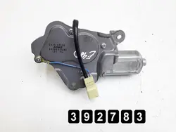 Motor limpiaparabrisas Mazda 5 OEM c23567450 8496000280