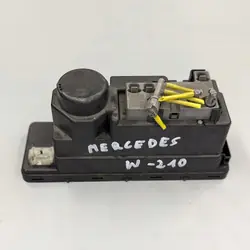 Mercedes-Benz OE 2088000448 - Gebruikt origineel onderdeel