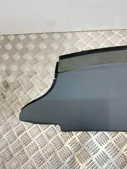 OEM 120433902 Prateleira Traseira para Mercedes SL 55 AMG R230
