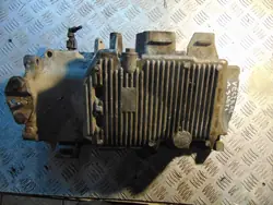 Oliepan OEM 55194355 voor 1.9 CDTI 16V 150PK