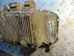 Ölwanne OEM 55194355 für 1.9 CDTI 16V 150PS
