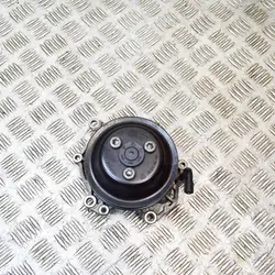 Vattenpump Porsche 911 991 2017