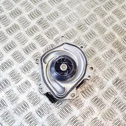 Pompe à eau Porsche 911 991 2017