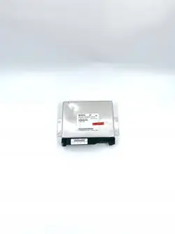 ABS-Steuergerät OEM 0265109023 für BMW E39
