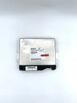 Calculateur ABS OEM 0265109023 pour BMW E39