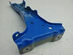Support de garde-boue avant Audi A3 8Y OEM 8Y0821132