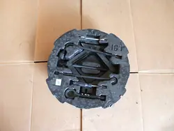 Hyundai Veloster varapyörän korjaussarja OEM 09149-2V200
