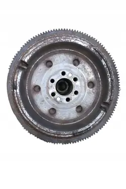 Embreagem completa Audi VW 1.9 TDI 038141031L